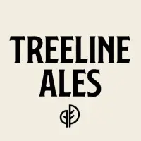 Treeline Ales logo