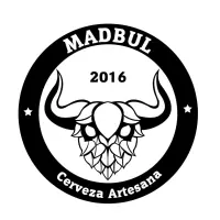 MadBul Cerveza Artesena Eraclea