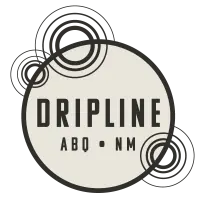 Dripline Brewing Czech Up
