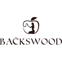 Backswood logo