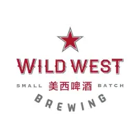Wild West Taproom logo