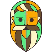 Pivovar Bejval logo