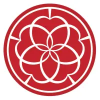 Cidrerie d'Un Hectare logo