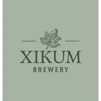 Xikum Brewery logo