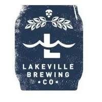 Lakeville Brewing Co Buzzin' Imperial IPA