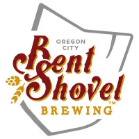 Bent Shovel Brewing Skidsteer