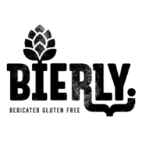 Bierly logo