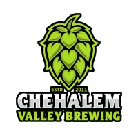 Chehalem Valley Brewing Company logo