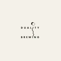 Duality Brewing At Your Leisure