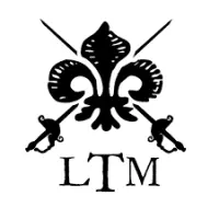 LTM - Les Trois Mousquetaires Porter Baltique - Grand Marnier