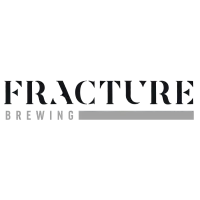Fracture Brewing logo