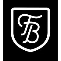 Freebridge Brewing logo