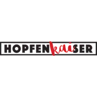 Hopfenkaiser logo