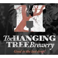 Benleva Hotel (Hanging Tree Brewery) logo