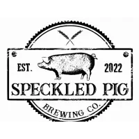 Speckled Pig Brewing Company Oktoberfest