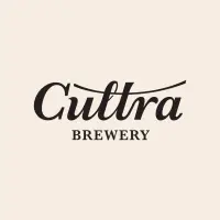 Cultra Taproom logo