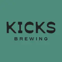 Kicks Brewing Of Ill Repute