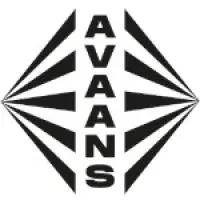Avaans logo