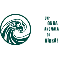 Tsunami logo