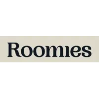 Roomies logo