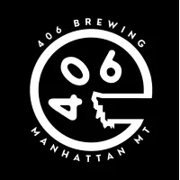 406 Brewing Company J.A.M.ber Ale