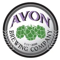 Avon Brewing Company Banana Hammock