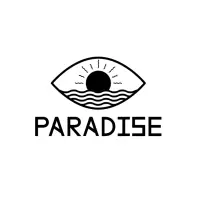 Paradise logo