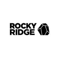 Rocky Ridge Brewing Co. OA