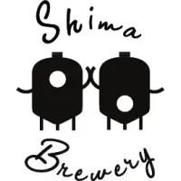 Shima Brewery logo
