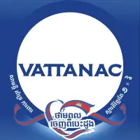 Vattanac logo