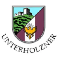 Unterholzer Ivo Alibis 0.0%