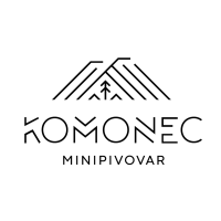 Komonec logo