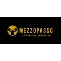 Mezzopasso logo