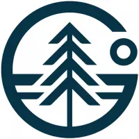 Grand Fir Brewing Destroyer IIIPA