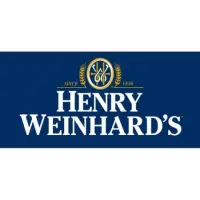 Henry Weinhard's logo