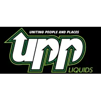 Immersion Brewing logo