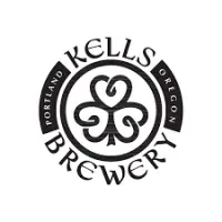 Kells Brew Pub Kells Irish Pale Ale