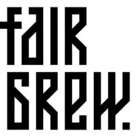 FairBrew logo