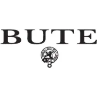 Bute Cider logo