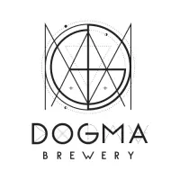 Dogma logo