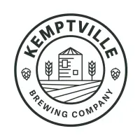 Kemptville Brewing Co. Summer Haze
