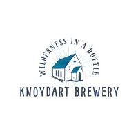 Knoydart Brewery logo