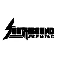 Southbound Brewing Black Rose Stout
