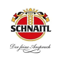 Privatbrauerei Schnaitl logo