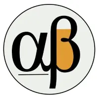 AlgeBrew logo