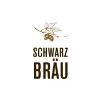 Schwarzbräu - Privatbrauerei Gerald Schwarz logo