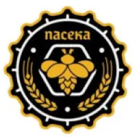 Paseka (Пасека) Zhivoye (Живое)
