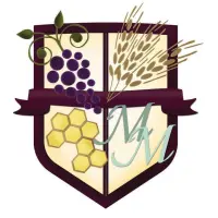 Meniru Meadery & Brewery logo