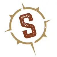 SouthEnd Brewing - Greensboro logo