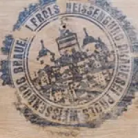 Brauerei Pröls logo